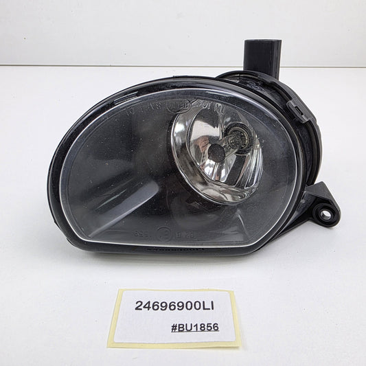 2006-2009 Audi S3 8P Driver Side Foglight Front Left Fog Light 24696900LI