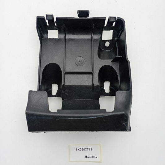 2010-2016 Audi A4 Bracket 8K0907713