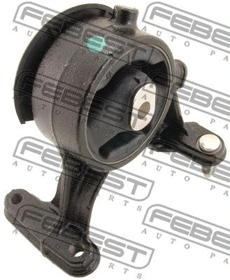 FEBEST 2005-2012 Toyota RAV4 Rear Engine Mount TM-ACA30R