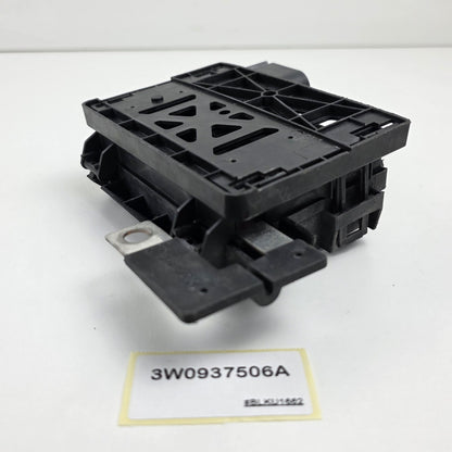 2006-2012 Bentley Continental GT Battery Fuse Terminal 3W0937506A