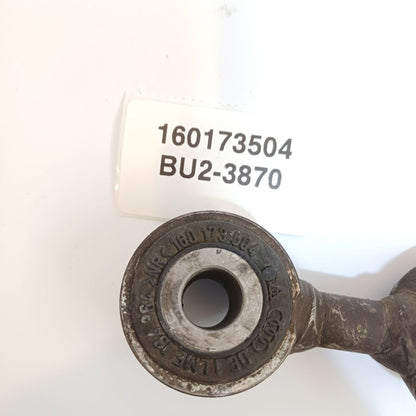 2006-2014 Bentley Continental Rear Stabilizer Link 160173504