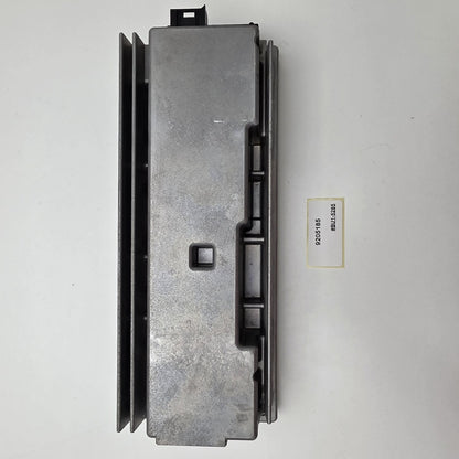 2007-2013 BMW X5 Top HiFi DSP Audio Amplifier 9205185