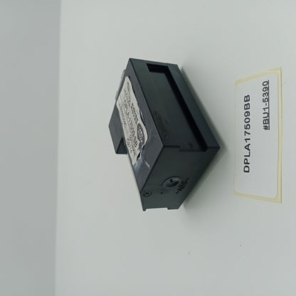 2014-2022 Land Rover Range Rover Sport Radio Antenna Module DPLA17509BB