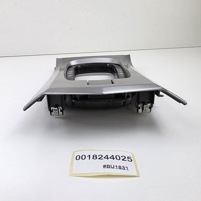 2008-2015 Cadillac CTS Gear Shifter Trim Indicator 0018244025