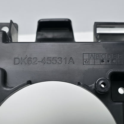 2014-2022 Land Rover Range Rover Sport L494 Support of cargo com DK6245531A