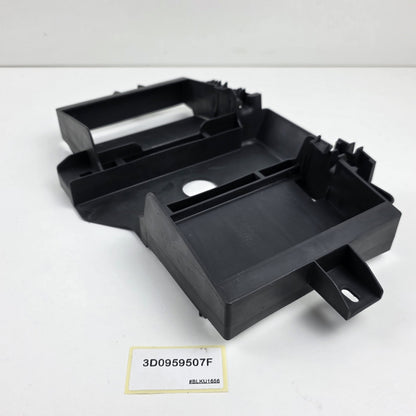 2003-2018 Bentley Continental GT ECU Mount Bracket 3D0959507F