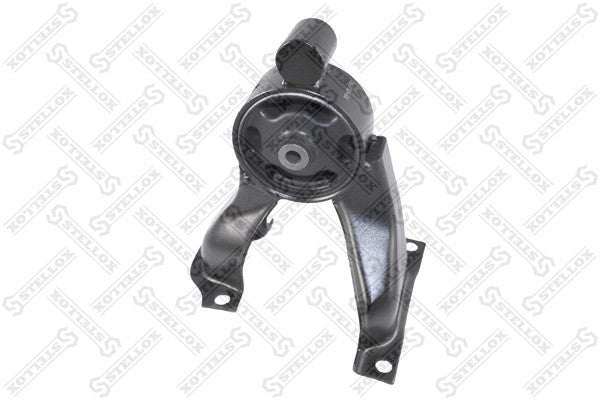 STELLOX 2002-2013 Mitsubishi Lancer Rear Engine Roll Stopper Bracket 1092A077