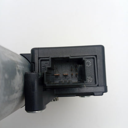 2011 BMW X5 Sunroof Motor 1732594A