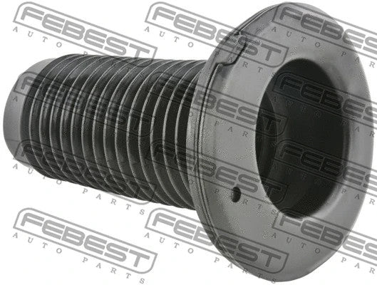 FEBEST 2012 Mitsubishi Outlander Front Shock Absorber Boot MSHB-GF2WF