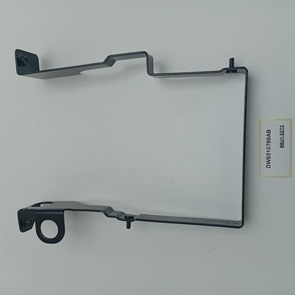 2009-2019 Jaguar XJ Bracket (Accessory) DW9310769AB