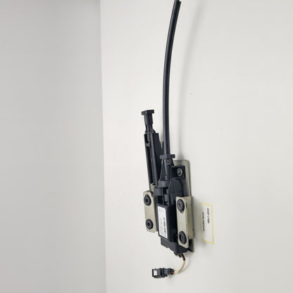 2011-2018 Audi S8 Seat Belt Height Adjuster 4H0857833