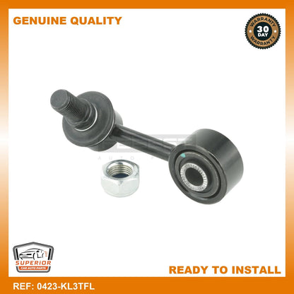 FEBEST 2015 Mitsubishi L200 Front Left Stabilizer Link 0423-KL3TFL