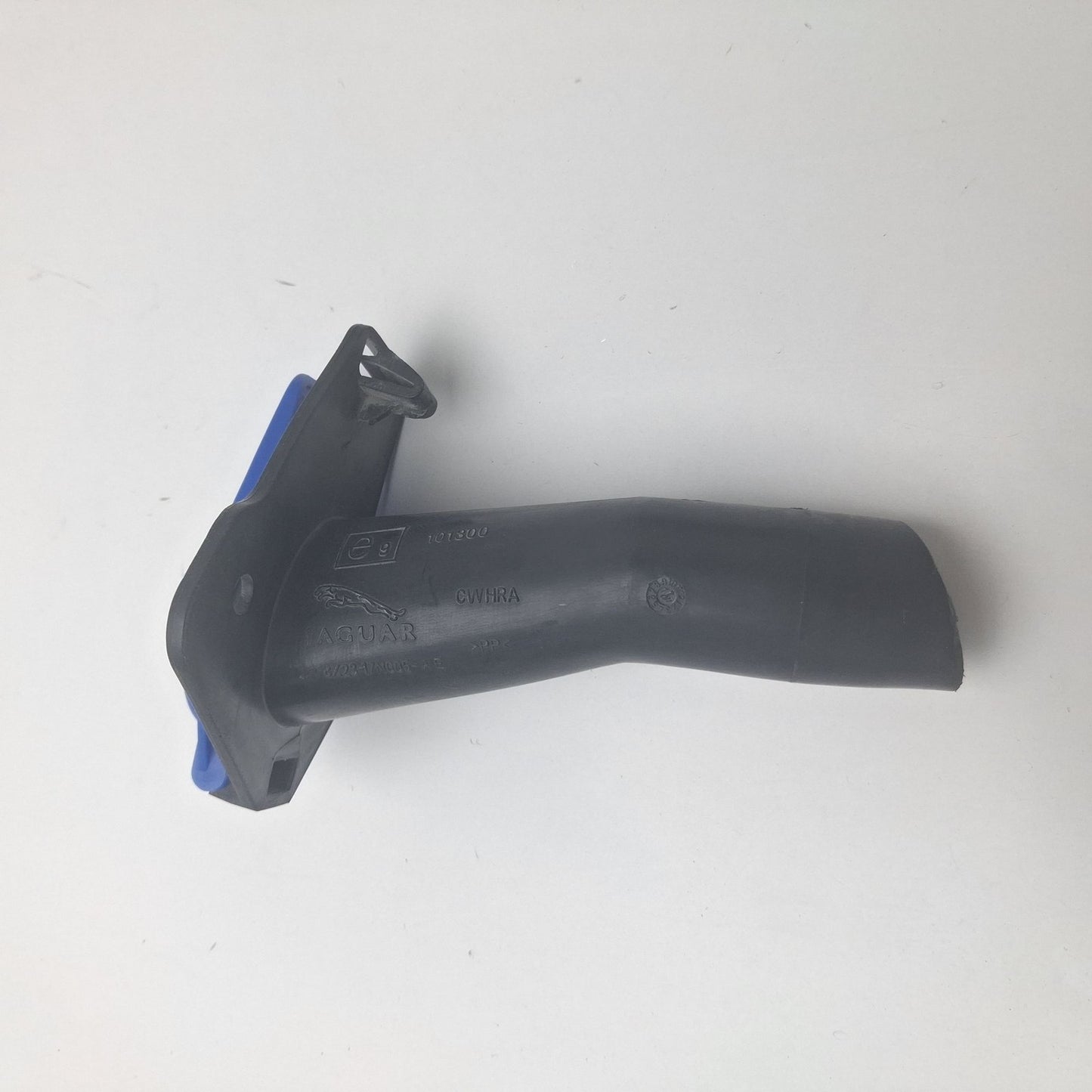 2010-2019 Jaguar XJ Washer Filler Neck 8X2317N605