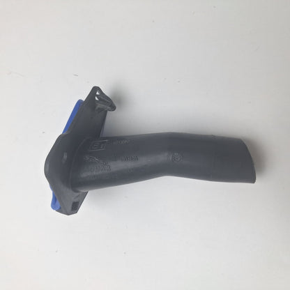 2010-2019 Jaguar XJ Washer Filler Neck 8X2317N605
