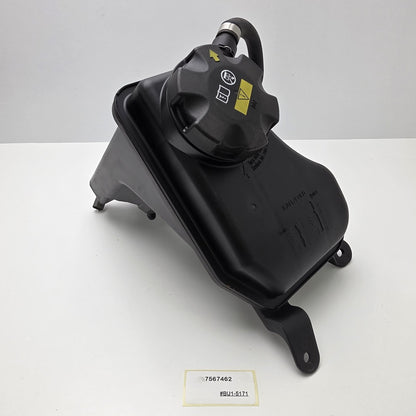 2006-2013 BMW 335i Coolant Expansion Tank 7567462