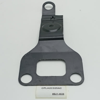 2014-2016 Land Rover Range Rover Sport ABS PUMP CPLA2C325AC