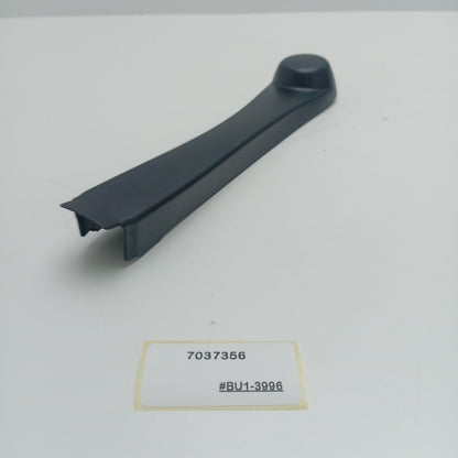 2008-2010 BMW 528xi Windshield Wiper Arm Cover 7037356