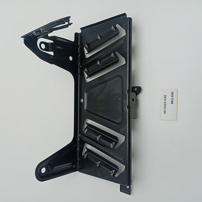2009-2012 BMW 750Li Hi-Fi Amplifier 65154231035