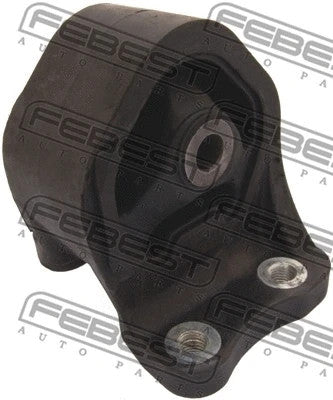 FEBEST 2002-2011 Honda CR-V Rear Engine Mount AT HM-004