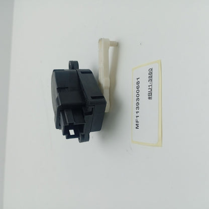 2010-2013 Land Rover Range Rover Sport Heater Vent Flap Motor MF1139300681
