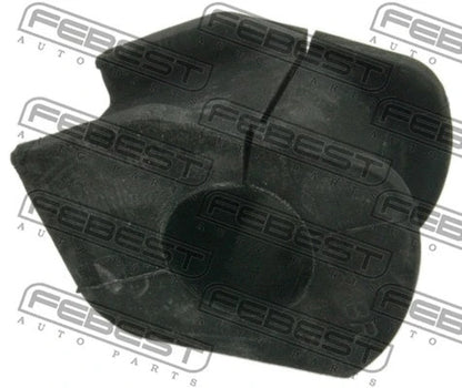 FEBEST 2014-2020 Toyota Yaris Front Stabilizer Bar Bush TSB-KSP90F