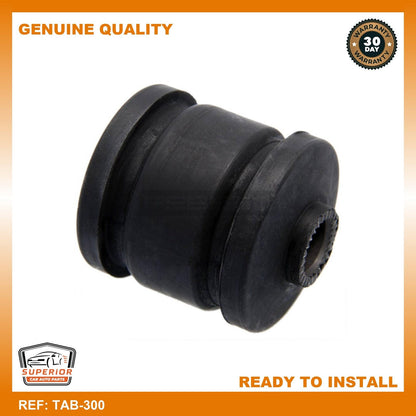 Febest 2003 Lexus RX300 Rear Knuckle Bushing TAB-300