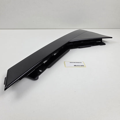 2016-2023 Bentley Bentayga TRIM FOR DOOR WINDOW FRAME 36A839903