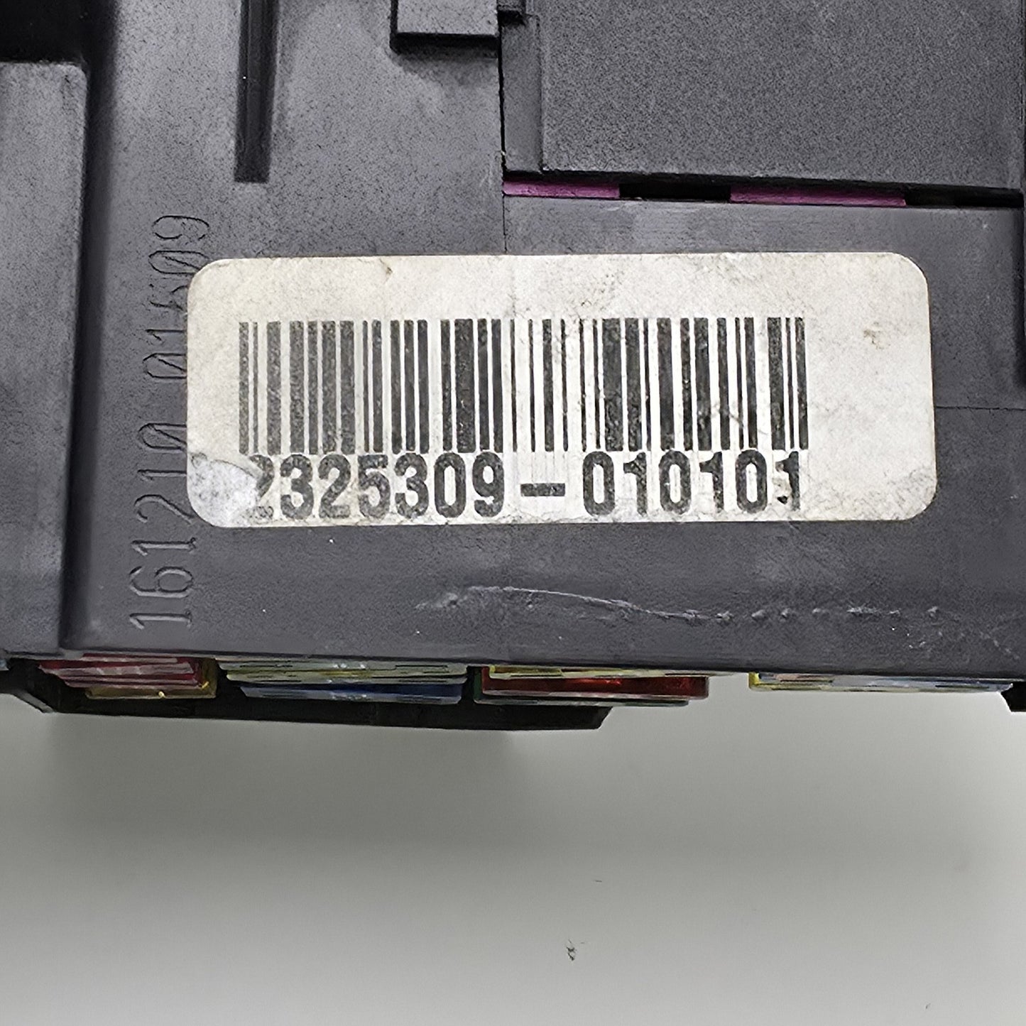 2005-2010 Volkswagen Jetta CARRIER 1K2941824