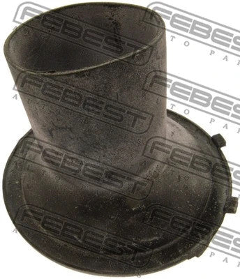 FEBEST 1992-1993 Toyota Corolla Shock Absorber Boot TSHB-90F