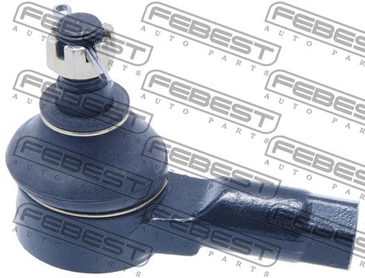 FEBEST SSANGYONG Track Rod End 1421-ROD