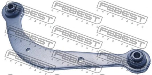 FEBEST 1999-2005 Toyota Celica Rear Track Control Rod 0125-ZZE124R