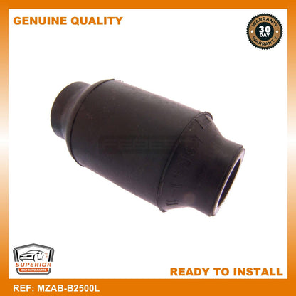 FEBEST FORD Bushing Front Lower Control Arm MZAB-B2500L