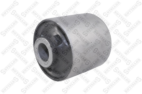STELLOX 2002-2004 Toyota 4Runner Control Arm/Trailing Arm Bush 4872535020