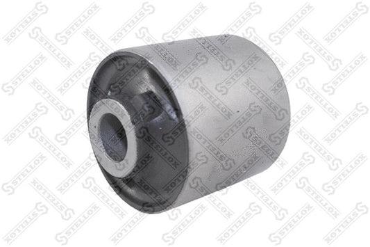 STELLOX 2002-2004 Toyota 4Runner Control Arm/Trailing Arm Bush 4872535020