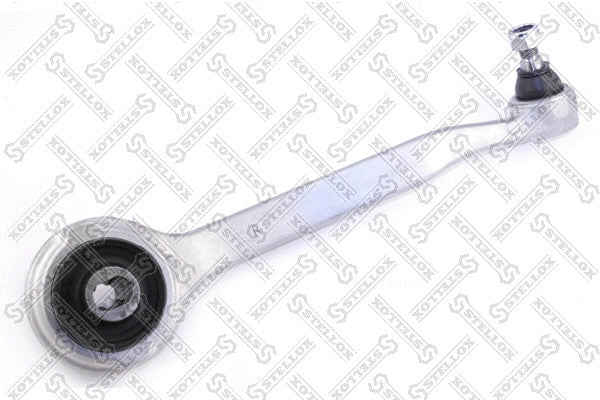 STELLOX 2001-2011 Mercedes-Benz C240 Front Lower Wishbone 2043301711