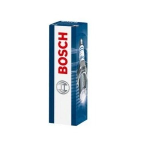 BOSCH VW Spark Plug 0241135520000
