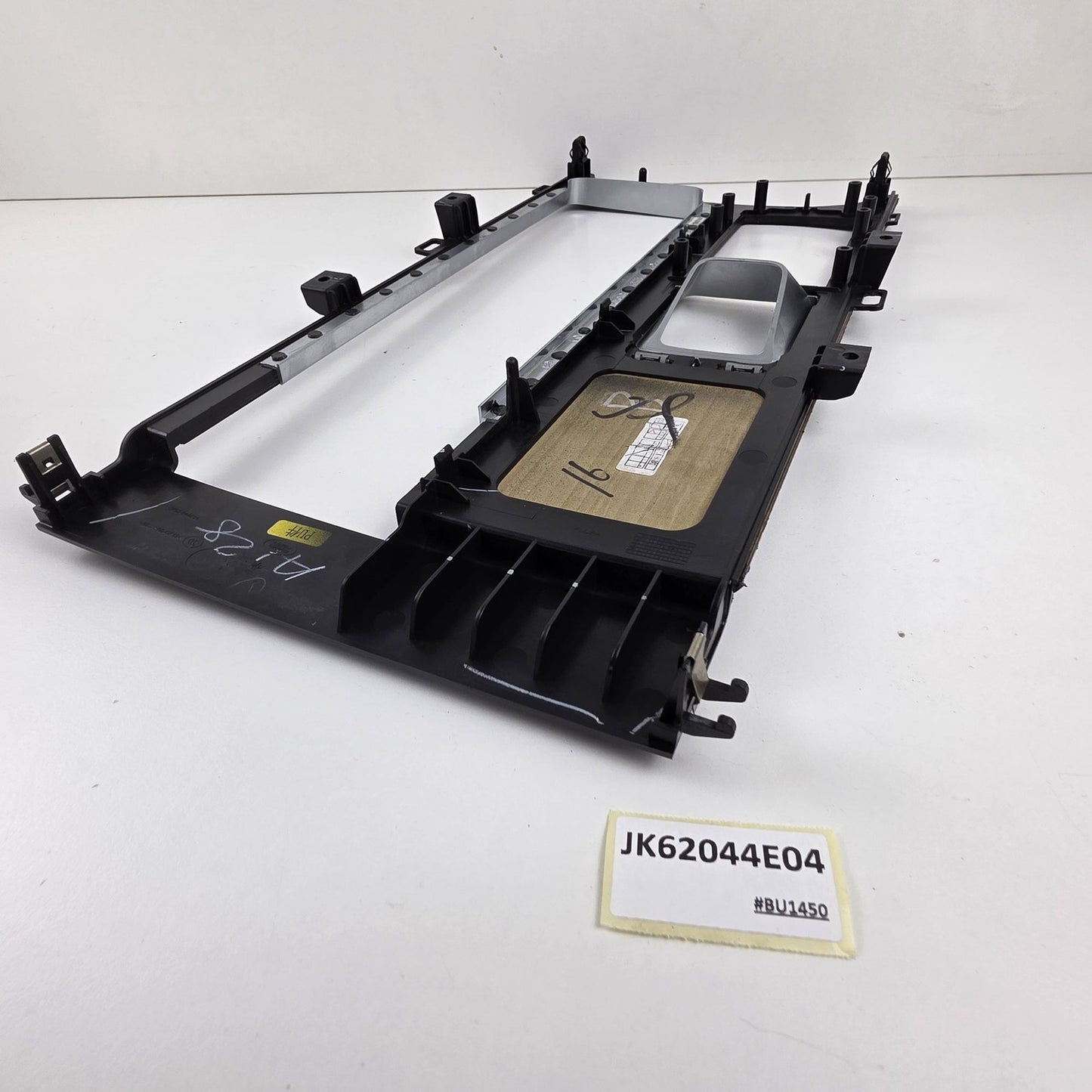 2017-2021 Land Rover Range Rover Sport L494 Centre Console Trim JK62044E04