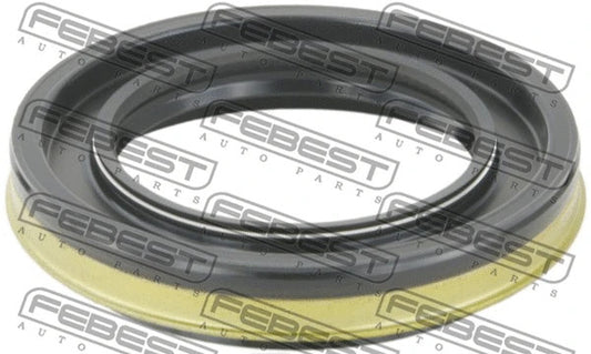 Febest 2018-2020 Buick Enclave Oil Seal Transaxle Case 95HES-55851016L