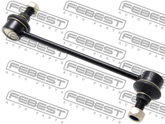 Febest 2002-2008 Seat Alhambra Front Stabilizer Link 2123-GALF