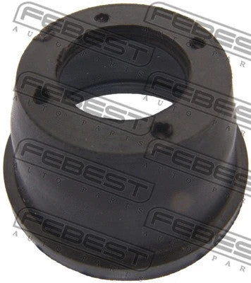 FEBEST 2004-2013 Mazda 3 Ball Joint Boot MZBJB-626