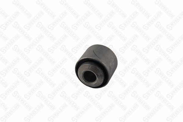STELLOX VAG Control Arm Trailing Bushing - 7L0501537B