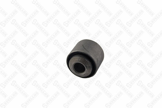 STELLOX VAG Control Arm Trailing Bushing - 7L0501537B
