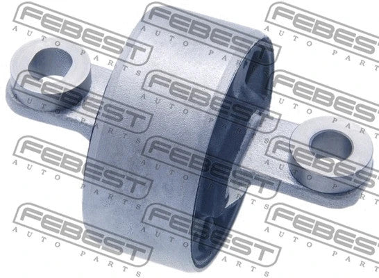FEBEST 2010-2013 Hyundai Tucson Bushing Right Rear Trailing Arm KAB-SL10RR