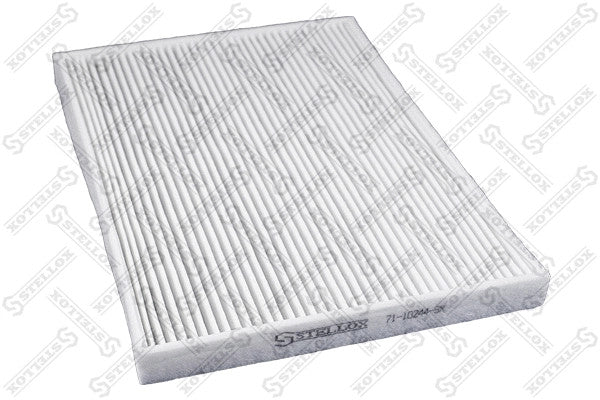 STELLOX 2005-2016 Suzuki Grand Vitara Cabin Air Filter 9586164J01000
