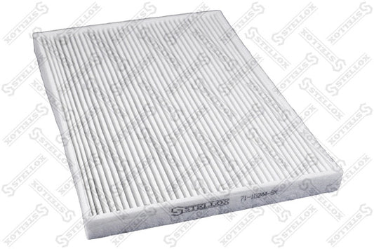 STELLOX 2005-2016 Suzuki Grand Vitara Cabin Air Filter 9586164J01000