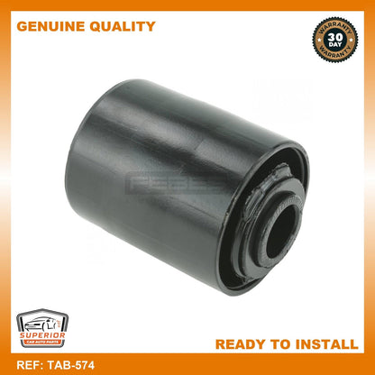 FEBEST TOYOTA Arm Bushing Front Lower Arm TAB-574
