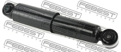 FEBEST NISSAN Rear Shock Absorber 02110-019R
