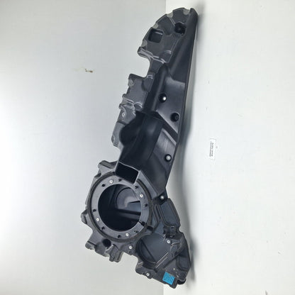 2016-2025 Audi Q7 Front Left Door Speaker Woofer BOSE 4M0035297