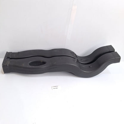 2009 BMW X6 Air Intake Hose 5116958742