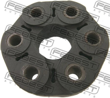 Febest Drive Shaft Coupling HYDS-001